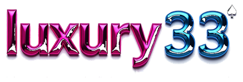 luxury33
