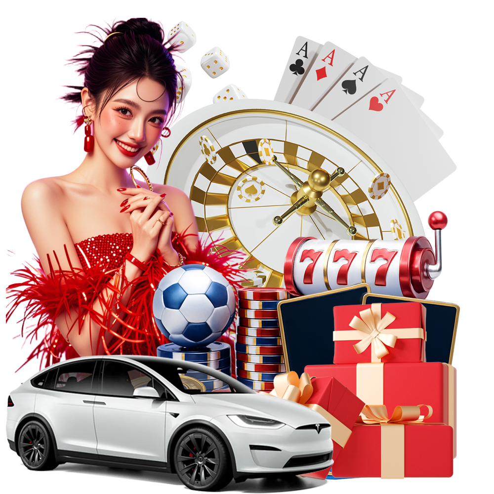 luxury33 platform dashboard showing sportsbook and live casino sections