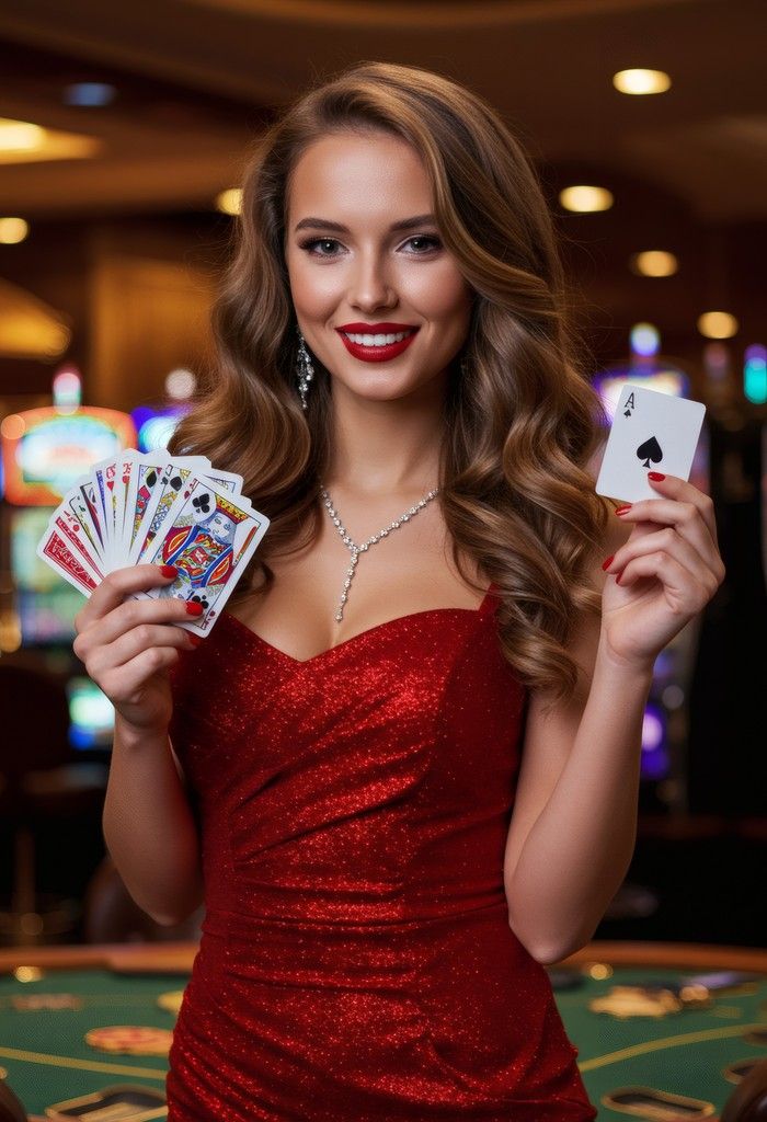 luxury33 mobile dashboard showing sportsbook markets and account options