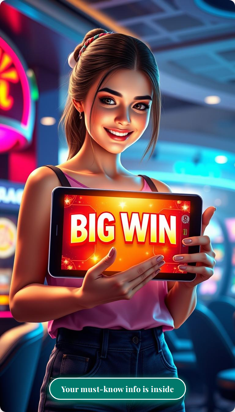 Free Fire World Series Game 