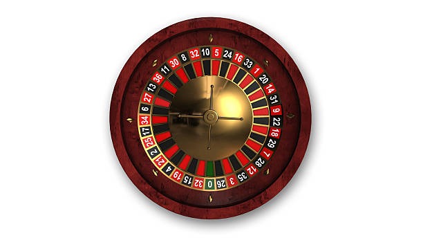 luxury33 community members discussing Liga 1 match outcomes and payment methods